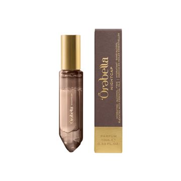 Orebella Nightcap Eau de Parfum